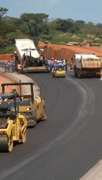 24877a2cec7129fae8ae0d003466273c_XL