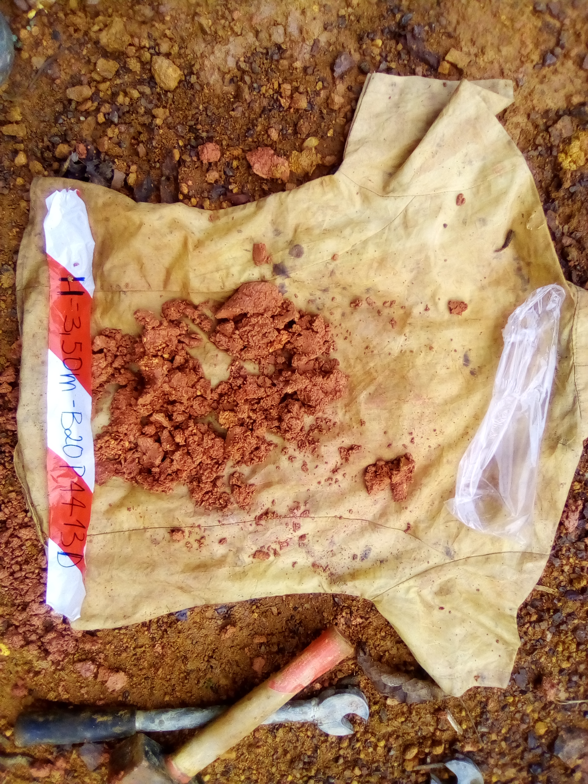 IMG_20220511_081506_3