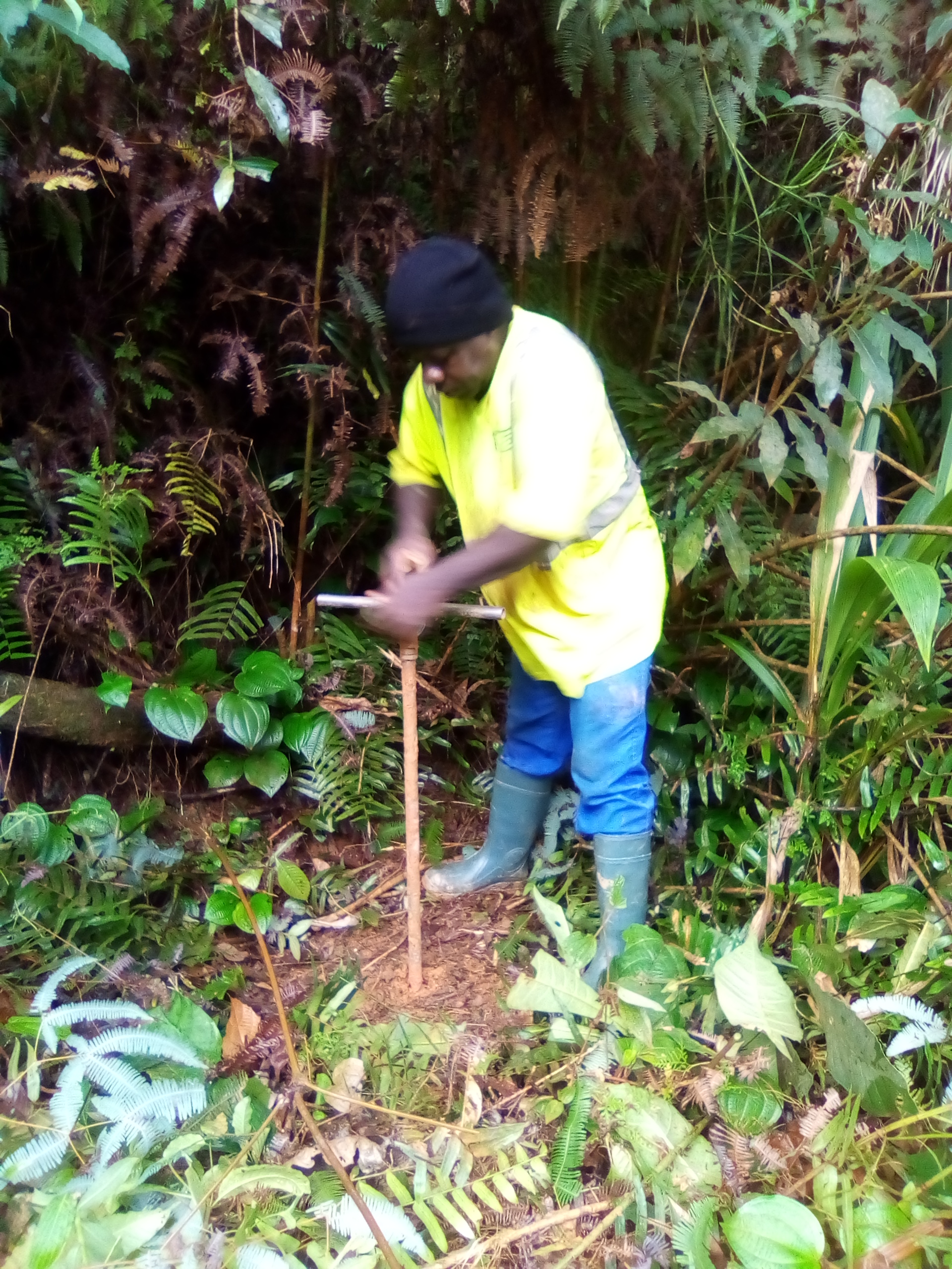 IMG_20220511_100850_8 - Copie